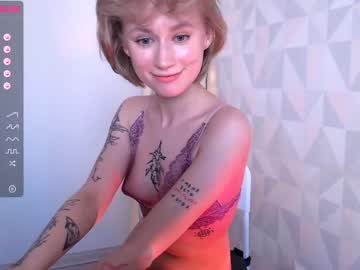 cosplay cam girl love_freya image #4109151