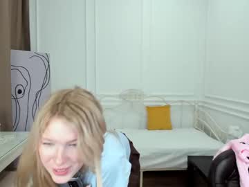 cosplay cam girl _star_butterfly image #1882269