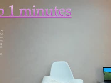 cosplay cam girl cassie_howward image #5240701