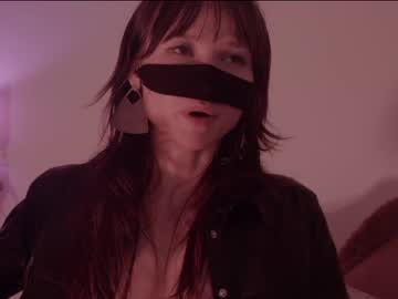 cosplay cam girl chaturbatable image #6072156