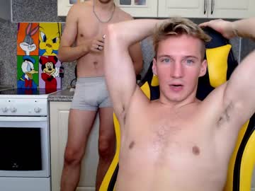 cosplay cam man lovexmore image #2516128