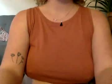 cosplay cam girl tiredwitch image #2561346