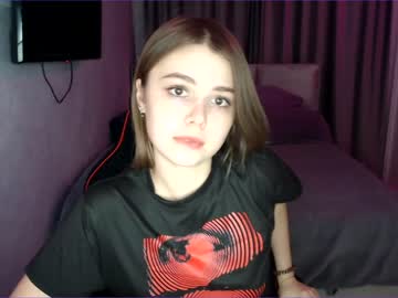 cosplay cam girl tripleprinces image #3247357