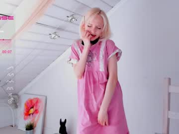 cosplay cam girl bettybarnett image #4587134