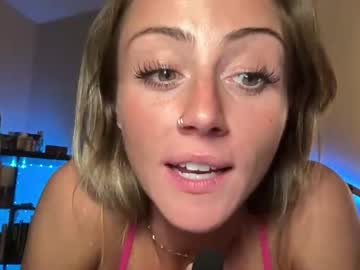 cosplay cam girl lexxximarie23 image #5856031