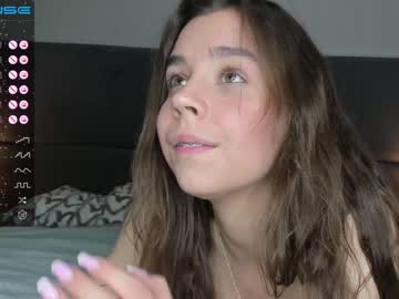 cosplay cam girl monika_youthfull image #3497331