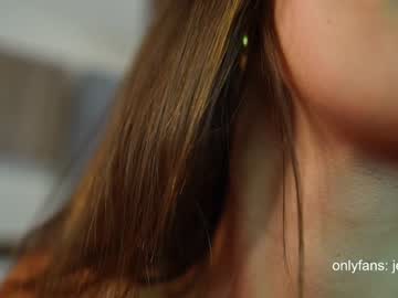 cosplay cam girl therealbonnieclydex image #4318460