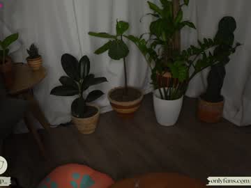 cosplay cam girl pookie_poo image #5035450
