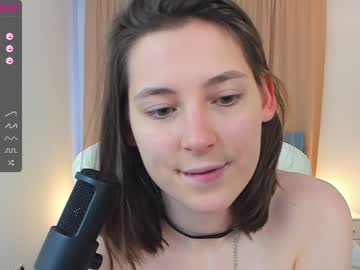 cosplay cam girl beckymartens image #2625355