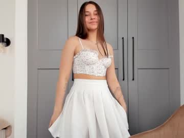 cosplay cam girl eleonora_linn image #2024566