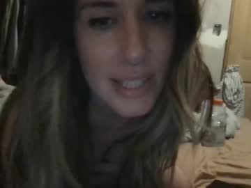cosplay cam girl fuxkinglibra8 image #30816