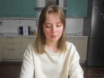 cosplay cam girl 1_girl_ image #1485190