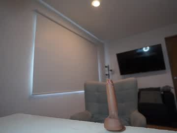 cosplay cam girl ohmysweetkitty image #3603851