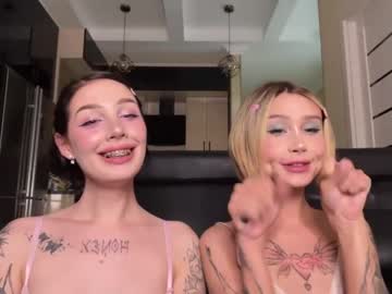 cosplay cam tranny amysplit image #2063209