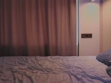 cosplay cam girl angella_kleee image #4023493