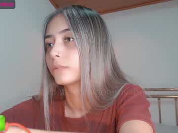 cosplay cam girl gummy_bear7 image #849830