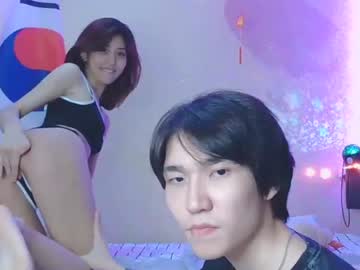 cosplay cam couple liisiyang image #4038641