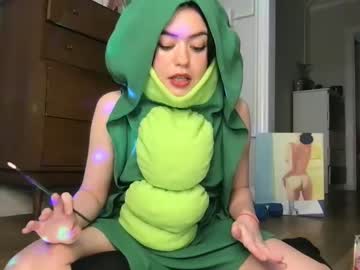 cosplay cam girl littlesugarpea image #5832685