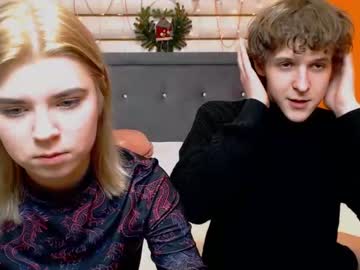 cosplay cam couple ghfkfg image #757622