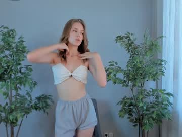 cosplay cam girl kellanflowers image #5281756