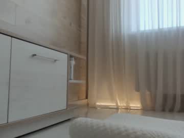 cosplay cam girl meryfoxxx image #1556939