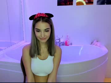 cosplay cam girl amelia__williams image #633000
