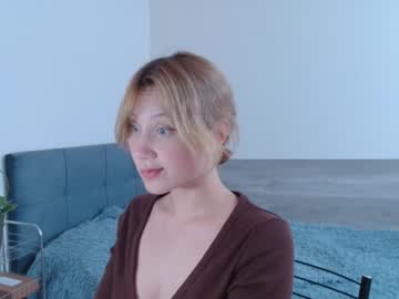 cosplay cam girl sweetie_jolie image #5009324