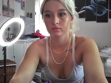cosplay cam girl charlybabyy image #4290420
