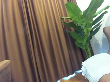 cosplay cam girl ehotlovea image #3786462