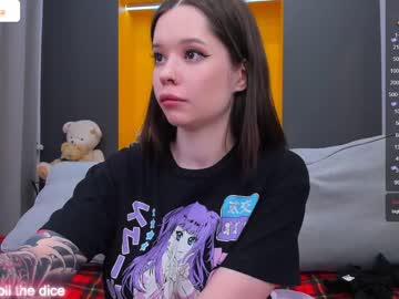 cosplay cam girl arikajoy image #6077957