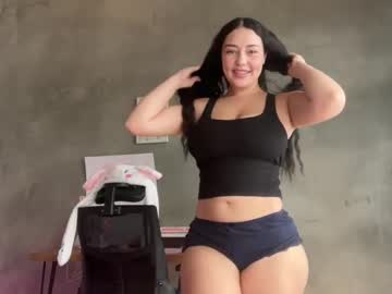 cosplay cam girl cuddlymoana image #7027401