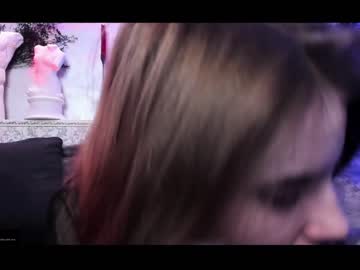 cosplay cam girl eleanor_morte image #3532967