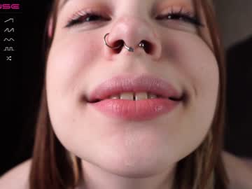 cosplay cam girl enncandy image #4691781