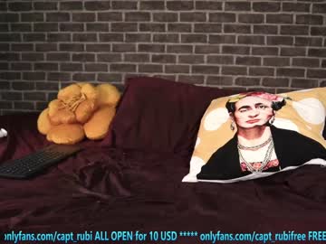 cosplay cam girl 7sins_allstars image #4123272