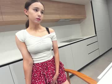 cosplay cam girl ehotlovea image #3633195