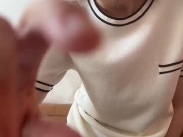 cosplay cam girl rosykindred image #4706026