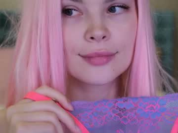 cosplay cam girl love_you_to123 image #2399768