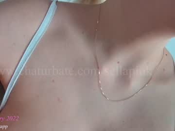 cosplay cam girl sellapink image #997722
