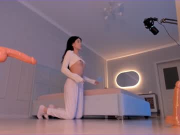 cosplay cam girl aerri_lee image #3225173