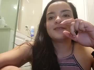 cosplay cam girl karmengira image #2195805