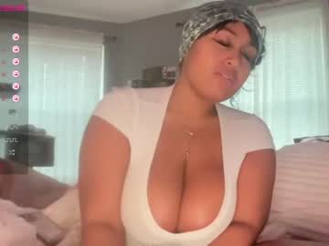 cosplay cam girl blackgurlkitty image #3622989
