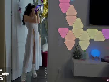 cosplay cam girl sweety_rinushka_ image #1021563