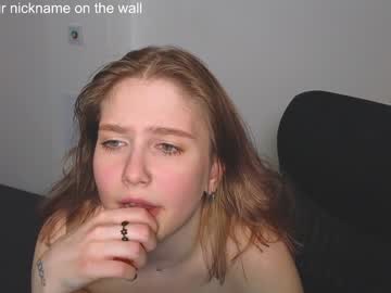 cosplay cam girl my_parisss image #3789993