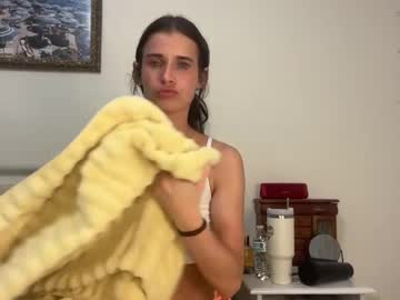 cosplay cam girl yourgirlnicolexo image #7050509