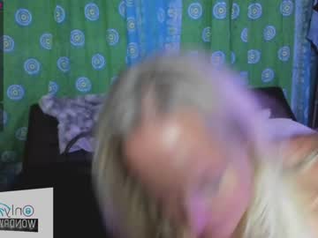 cosplay cam girl wondrwomn image #3705055