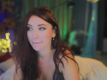 cosplay cam girl _1s___ image #2474301