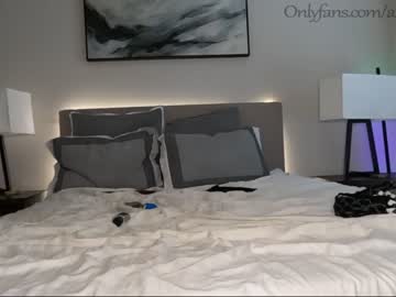 cosplay cam couple ari_lovexo image #2027354