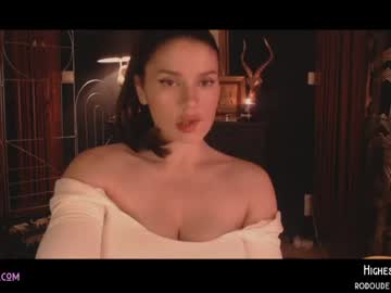cosplay cam girl lucieoude_ image #929810