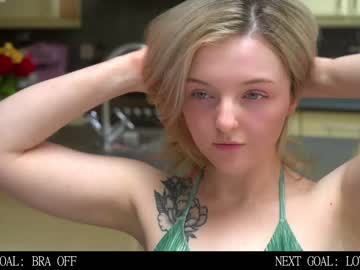 cosplay cam girl lucydelovely image #4730836