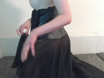 cosplay cam girl vany_love image #1251970